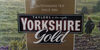 Yorkshire Gold - Produkt