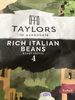 Rich Italian Beans - Producte