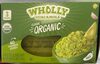 Wholly Guacamole - Produkt