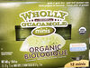 Wholly Guacamole - Product
