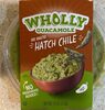 Wholly guacamole - Produkt