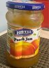 Peach Jam - Product
