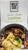 Garlic Butter Catfish - Product