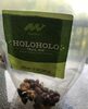 Holoholo trail mix - Product