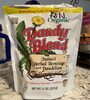 Dandy Blend - Product