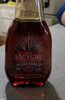 Agave Syrup - Producto