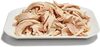 Pulled Rotisserie Chicken - Product