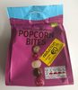 Popcorn bites - Product
