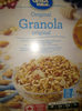 granola - Product