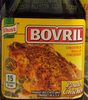Bovril poulet - Product