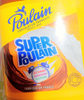 super poulain - Product