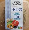 Helios - Product