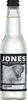 Jones cream soda - Product
