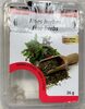 Fines herbes - Producto