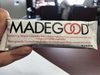 Madegood - Produit