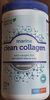 Marine Clean Collagen - Product