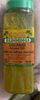 Curry powder jamaican style - Product