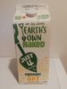 Naked oat milk - Producte