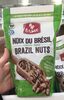 Brazil Nuts - Prodotto
