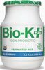 Fermented Rice Probiotic - Product