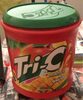 Tric - Product
