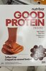 Good Protein - Produit
