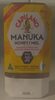 MGO30+ Manuka Honey - Product