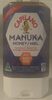 MGO100+ Manuka Honey - Produit
