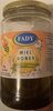 Fady Miel (Honey) - Product
