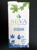 Pure maple water - Product