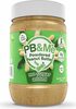 Powdered peanut butter keto snack gluten free - Produit