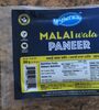 Malai wala Paneer - Produkt