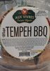 Wrap Tempeh BBQ - Produkt