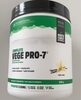 Complete vege pro-7 - Product