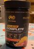 Eaa+Bcaa Complete - Product