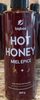 Hot Honey - Produit