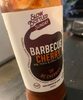 Barbecue cherry - Product
