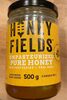 Honey Fields - Produit