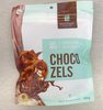Chocozels - Product