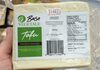 Tofu / Extra ferme - Product