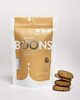 Booby boons caramel crunch lactation cookies - Product