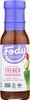 Fody \oohlala\"frenchdressing - Product