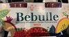 Bebulle - Produit