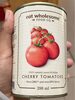 Cherry Tomatoes - Продукт