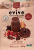Evive smoothie Azteque - Product