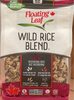 Wild Rice Blend - Product