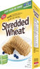 Shredded Wheat Original - Produkt