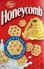 Honeycomb - Producto