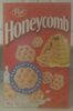 Honeycomb Cereal - Product