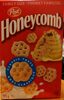 Honeycomb - 产品